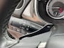 Suzuki Vitara 1.5 Hybrid Style *Automaat*Navi+Camera*Adapt. Cruise Control*Stoelverwarming*Climate Control*LM.Velgen*Trekhaak*Zeer nette auto!