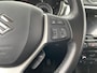 Suzuki Vitara 1.5 Hybrid Style *Automaat*Navi+Camera*Adapt. Cruise Control*Stoelverwarming*Climate Control*LM.Velgen*Trekhaak*Zeer nette auto!