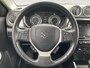 Suzuki Vitara 1.5 Hybrid Style *Automaat*Navi+Camera*Adapt. Cruise Control*Stoelverwarming*Climate Control*LM.Velgen*Trekhaak*Zeer nette auto!