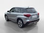Suzuki Vitara 1.5 Hybrid Style *Automaat*Navi+Camera*Adapt. Cruise Control*Stoelverwarming*Climate Control*LM.Velgen*Trekhaak*Zeer nette auto!