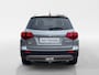 Suzuki Vitara 1.5 Hybrid Style *Automaat*Navi+Camera*Adapt. Cruise Control*Stoelverwarming*Climate Control*LM.Velgen*Trekhaak*Zeer nette auto!