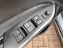 Suzuki Vitara 1.5 Hybrid Style *Automaat*Navi+Camera*Adapt. Cruise Control*Stoelverwarming*Climate Control*LM.Velgen*Trekhaak*Zeer nette auto!