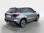 Suzuki Vitara 1.5 Hybrid Style *Automaat*Navi+Camera*Adapt. Cruise Control*Stoelverwarming*Climate Control*LM.Velgen*Trekhaak*Zeer nette auto!