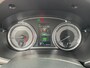 Suzuki Vitara 1.5 Hybrid Style *Automaat*Navi+Camera*Adapt. Cruise Control*Stoelverwarming*Climate Control*LM.Velgen*Trekhaak*Zeer nette auto!