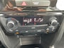 Suzuki Vitara 1.5 Hybrid Style *Automaat*Navi+Camera*Adapt. Cruise Control*Stoelverwarming*Climate Control*LM.Velgen*Trekhaak*Zeer nette auto!