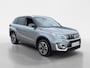 Suzuki Vitara 1.5 Hybrid Style *Automaat*Navi+Camera*Adapt. Cruise Control*Stoelverwarming*Climate Control*LM.Velgen*Trekhaak*Zeer nette auto!