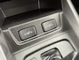 Suzuki Vitara 1.5 Hybrid Style *Automaat*Navi+Camera*Adapt. Cruise Control*Stoelverwarming*Climate Control*LM.Velgen*Trekhaak*Zeer nette auto!