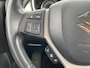 Suzuki Vitara 1.5 Hybrid Style *Automaat*Navi+Camera*Adapt. Cruise Control*Stoelverwarming*Climate Control*LM.Velgen*Trekhaak*Zeer nette auto!