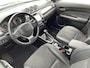 Suzuki Vitara 1.5 Hybrid Style *Automaat*Navi+Camera*Adapt. Cruise Control*Stoelverwarming*Climate Control*LM.Velgen*Trekhaak*Zeer nette auto!