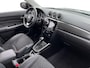 Suzuki Vitara 1.5 Hybrid Style *Automaat*Navi+Camera*Adapt. Cruise Control*Stoelverwarming*Climate Control*LM.Velgen*Trekhaak*Zeer nette auto!
