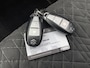 Suzuki Vitara 1.5 Hybrid Style *Automaat*Navi+Camera*Adapt. Cruise Control*Stoelverwarming*Climate Control*LM.Velgen*Trekhaak*Zeer nette auto!