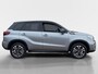 Suzuki Vitara 1.5 Hybrid Style *Automaat*Navi+Camera*Adapt. Cruise Control*Stoelverwarming*Climate Control*LM.Velgen*Trekhaak*Zeer nette auto!