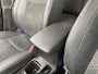 Suzuki Vitara 1.5 Hybrid Style *Automaat*Navi+Camera*Adapt. Cruise Control*Stoelverwarming*Climate Control*LM.Velgen*Trekhaak*Zeer nette auto!