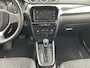 Suzuki Vitara 1.5 Hybrid Style *Automaat*Navi+Camera*Adapt. Cruise Control*Stoelverwarming*Climate Control*LM.Velgen*Trekhaak*Zeer nette auto!