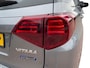 Suzuki Vitara 1.5 Hybrid Style *Automaat*Navi+Camera*Adapt. Cruise Control*Stoelverwarming*Climate Control*LM.Velgen*Trekhaak*Zeer nette auto!