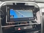 Suzuki Vitara 1.5 Hybrid Style *Automaat*Navi+Camera*Adapt. Cruise Control*Stoelverwarming*Climate Control*LM.Velgen*Trekhaak*Zeer nette auto!
