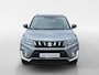 Suzuki Vitara 1.5 Hybrid Style *Automaat*Navi+Camera*Adapt. Cruise Control*Stoelverwarming*Climate Control*LM.Velgen*Trekhaak*Zeer nette auto!