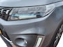 Suzuki Vitara 1.5 Hybrid Style *Automaat*Navi+Camera*Adapt. Cruise Control*Stoelverwarming*Climate Control*LM.Velgen*Trekhaak*Zeer nette auto!
