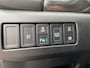 Suzuki Vitara 1.5 Hybrid Style *Automaat*Navi+Camera*Adapt. Cruise Control*Stoelverwarming*Climate Control*LM.Velgen*Trekhaak*Zeer nette auto!