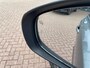 Suzuki Vitara 1.5 Hybrid Style *Automaat*Navi+Camera*Adapt. Cruise Control*Stoelverwarming*Climate Control*LM.Velgen*Trekhaak*Zeer nette auto!