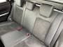 Suzuki Vitara 1.5 Hybrid Style *Automaat*Navi+Camera*Adapt. Cruise Control*Stoelverwarming*Climate Control*LM.Velgen*Trekhaak*Zeer nette auto!