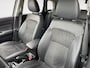 Suzuki Vitara 1.5 Hybrid Style *Automaat*Navi+Camera*Adapt. Cruise Control*Stoelverwarming*Climate Control*LM.Velgen*Trekhaak*Zeer nette auto!