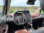 Opel Mokka 1.4 T Cosmo Automaat 5DRS Leder Navi Clima Stoelverwarming Stuur verwarming Perfect onderhouden NAP