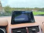 Opel Mokka 1.4 T Cosmo Automaat 5DRS Leder Navi Clima Stoelverwarming Stuur verwarming Perfect onderhouden NAP