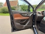 Opel Mokka 1.4 T Cosmo Automaat 5DRS Leder Navi Clima Stoelverwarming Stuur verwarming Perfect onderhouden NAP