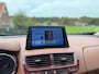 Opel Mokka 1.4 T Cosmo Automaat 5DRS Leder Navi Clima Stoelverwarming Stuur verwarming Perfect onderhouden NAP