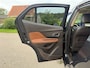 Opel Mokka 1.4 T Cosmo Automaat 5DRS Leder Navi Clima Stoelverwarming Stuur verwarming Perfect onderhouden NAP