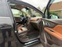 Opel Mokka 1.4 T Cosmo Automaat 5DRS Leder Navi Clima Stoelverwarming Stuur verwarming Perfect onderhouden NAP