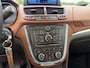 Opel Mokka 1.4 T Cosmo Automaat 5DRS Leder Navi Clima Stoelverwarming Stuur verwarming Perfect onderhouden NAP