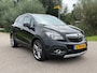 Opel Mokka 1.4 T Cosmo Automaat 5DRS Leder Navi Clima Stoelverwarming Stuur verwarming Perfect onderhouden NAP