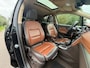 Opel Mokka 1.4 T Cosmo Automaat 5DRS Leder Navi Clima Stoelverwarming Stuur verwarming Perfect onderhouden NAP