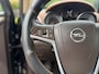 Opel Mokka 1.4 T Cosmo Automaat 5DRS Leder Navi Clima Stoelverwarming Stuur verwarming Perfect onderhouden NAP