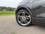 Opel Mokka 1.4 T Cosmo Automaat 5DRS Leder Navi Clima Stoelverwarming Stuur verwarming Perfect onderhouden NAP