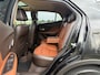 Opel Mokka 1.4 T Cosmo Automaat 5DRS Leder Navi Clima Stoelverwarming Stuur verwarming Perfect onderhouden NAP