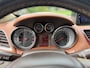Opel Mokka 1.4 T Cosmo Automaat 5DRS Leder Navi Clima Stoelverwarming Stuur verwarming Perfect onderhouden NAP