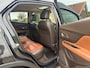 Opel Mokka 1.4 T Cosmo Automaat 5DRS Leder Navi Clima Stoelverwarming Stuur verwarming Perfect onderhouden NAP