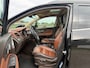 Opel Mokka 1.4 T Cosmo Automaat 5DRS Leder Navi Clima Stoelverwarming Stuur verwarming Perfect onderhouden NAP