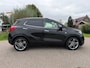 Opel Mokka 1.4 T Cosmo Automaat 5DRS Leder Navi Clima Stoelverwarming Stuur verwarming Perfect onderhouden NAP