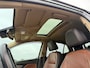 Opel Mokka 1.4 T Cosmo Automaat 5DRS Leder Navi Clima Stoelverwarming Stuur verwarming Perfect onderhouden NAP