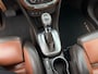 Opel Mokka 1.4 T Cosmo Automaat 5DRS Leder Navi Clima Stoelverwarming Stuur verwarming Perfect onderhouden NAP