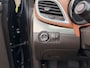 Opel Mokka 1.4 T Cosmo Automaat 5DRS Leder Navi Clima Stoelverwarming Stuur verwarming Perfect onderhouden NAP