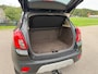 Opel Mokka 1.4 T Cosmo Automaat 5DRS Leder Navi Clima Stoelverwarming Stuur verwarming Perfect onderhouden NAP