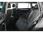 Volkswagen Passat Variant 1.4 TSI 218Pk Automaat PHEV GTE Business