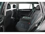 Volkswagen Passat Variant 1.4 TSI 218Pk Automaat PHEV GTE Business