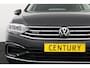 Volkswagen Passat Variant 1.4 TSI 218Pk Automaat PHEV GTE Business