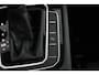 Volkswagen Passat Variant 1.4 TSI 218Pk Automaat PHEV GTE Business